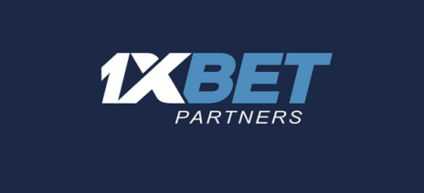 1X Bet Casino