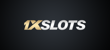 1Xslots Casino