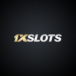 1Xslots Casino