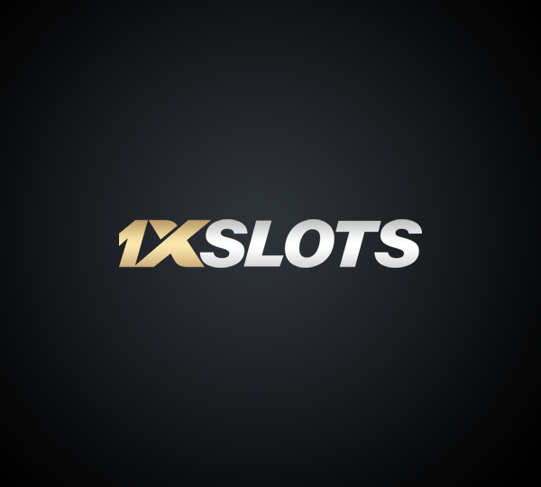 1Xslots Casino