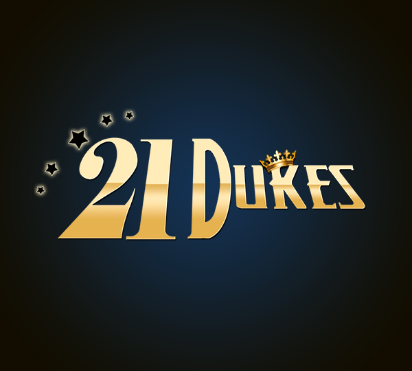 europa casino no deposit bonus