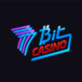 7Bit Casino Canada