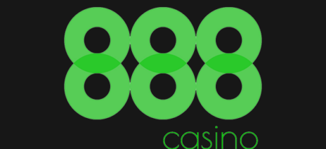 888 Casino Canada