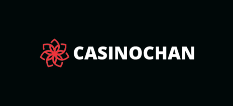 Casinochan Casino