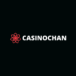 Casinochan Casino