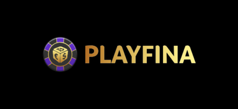 Playfina Casino