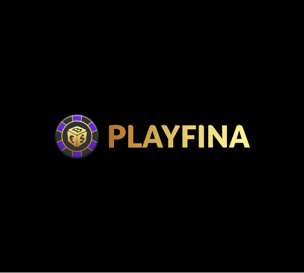 Playfina Casino