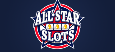 All Slots Casino