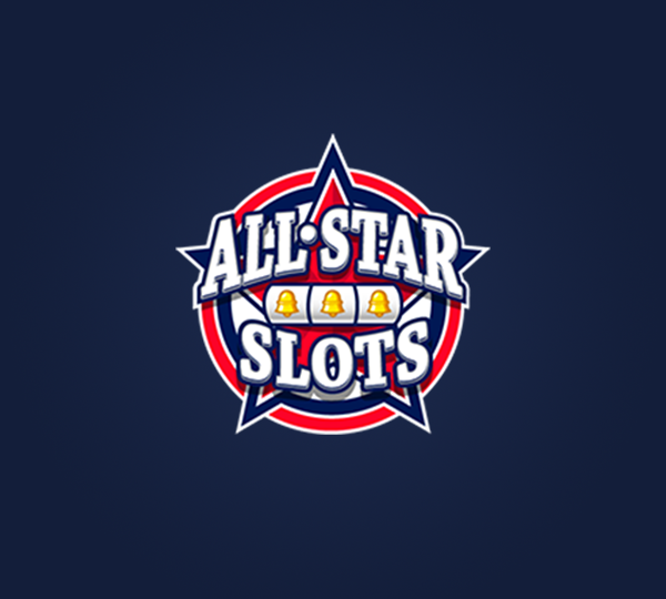 All Slots Casino