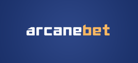 Arcanebet Casino