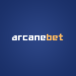 Arcanebet Casino