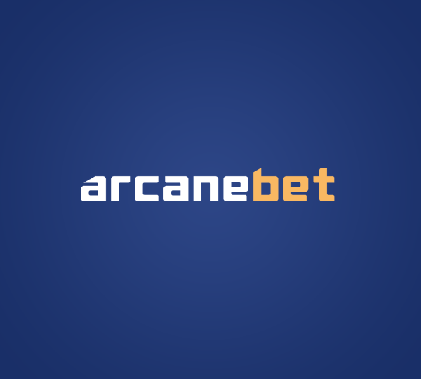 Arcanebet Casino