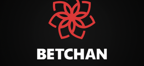 Betchan Casino