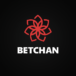 Betchan Casino