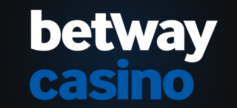 Betway Casino