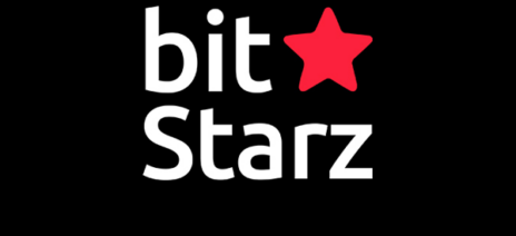 Bitstarz Casino