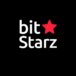 Bitstarz Casino