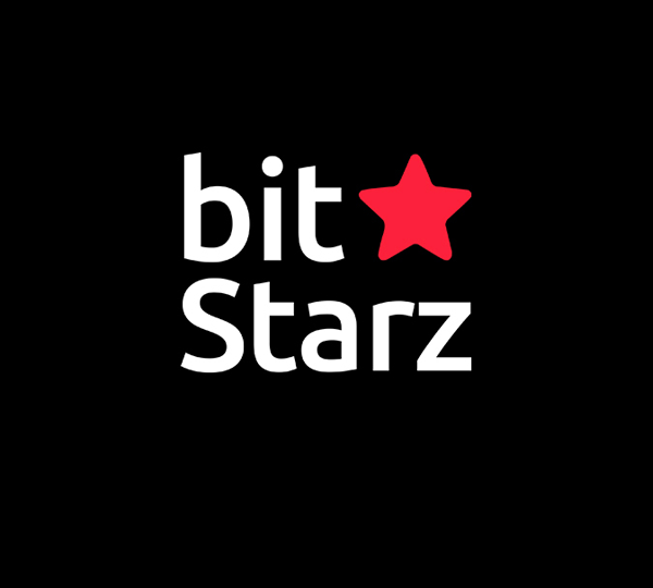 Bitstarz Casino