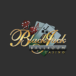 Blackjack Ballroom