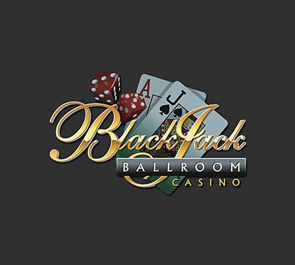 Blackjack Ballroom Casino - A Member of Casino Rewards