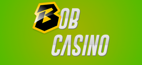 Bob Casino