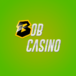 Bob Сasino