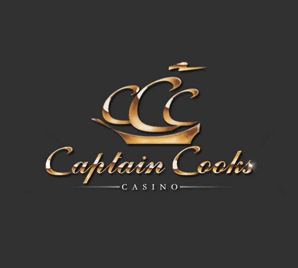 captain cook casino  free spins no deposit