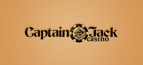 captain jack casino no deposit