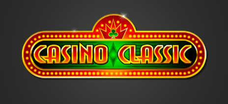 casinoclassic