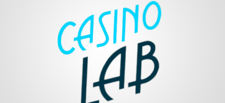 Casino Lab