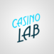 Casino Lab