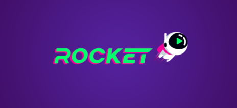 Rocket Casino