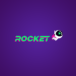 Rocket casino