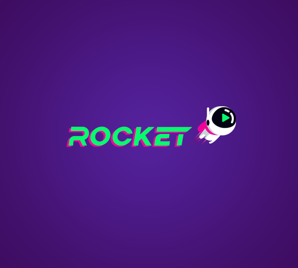 Rocket casino