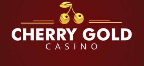 Cherry Gold Casino