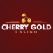 Cherry Gold Casino