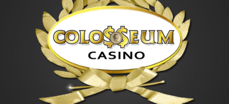 Colosseum Casino