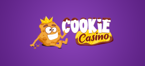 Cookie Casino