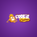 Cookie Casino