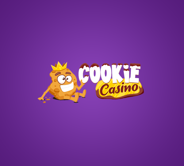 Cookie Casino