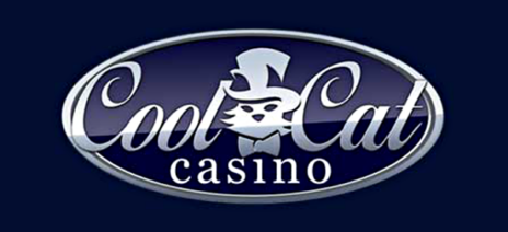 Cool Cat Casino