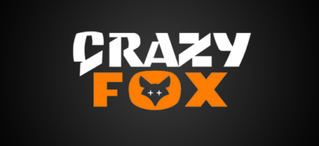 Crazy Fox Casino