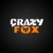 Crazy Fox Casino