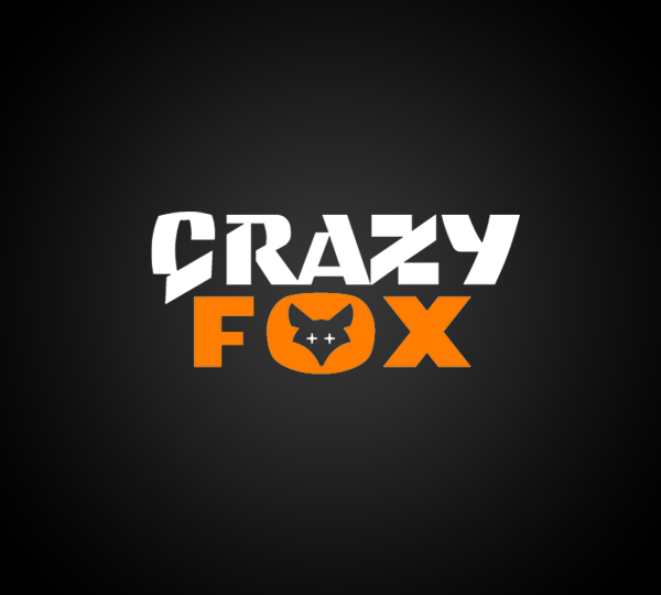 crazy fox 5 - 500percent Kasino Provision Beste online casinos mit 5euro einzahlung 200 bonus Angebote 500 Perzentil Casino Prämie