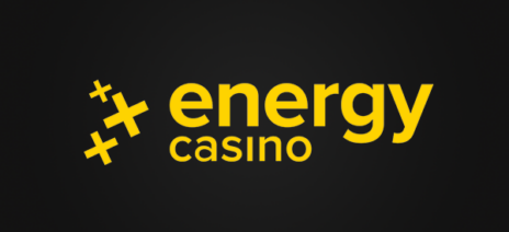 Energy Casino