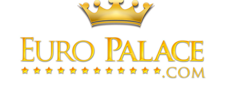 Euro Palace Casino