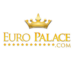 EuroPalace Casino