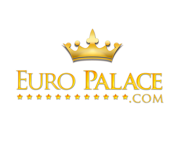 Euro Palace Casino