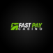 Fastpay Casino