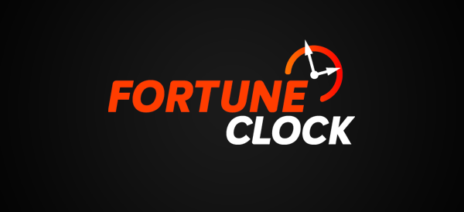 Fortune Clock Casino